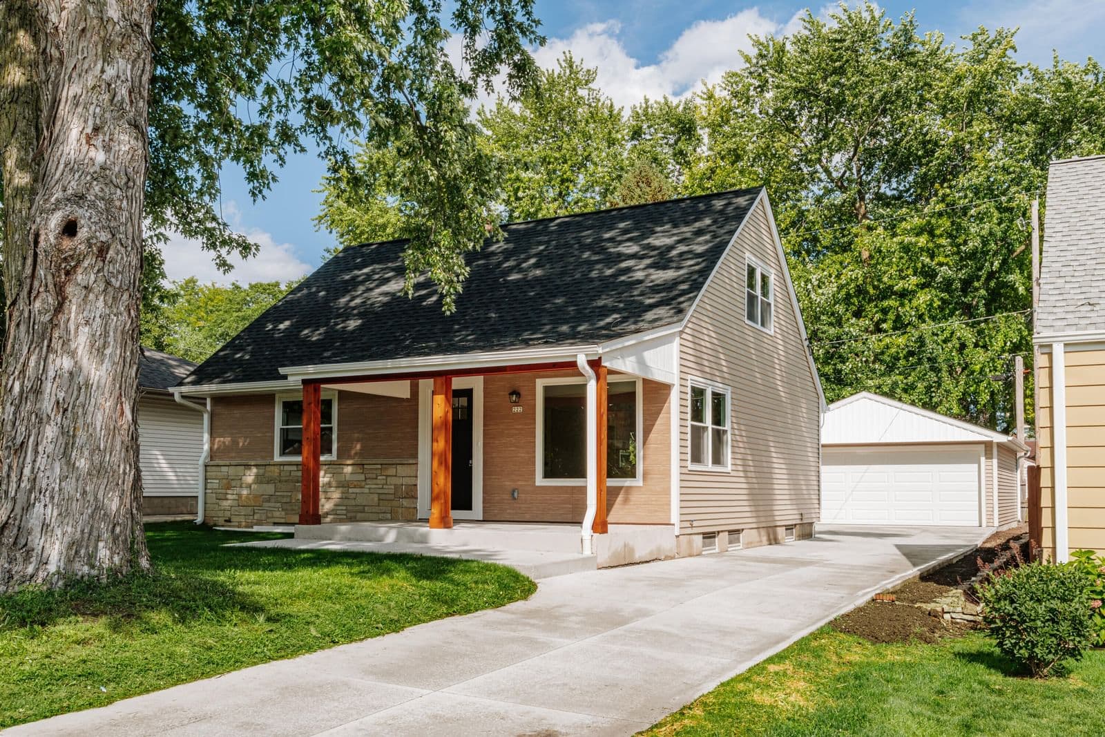 222 111th, Wauwatosa, WI