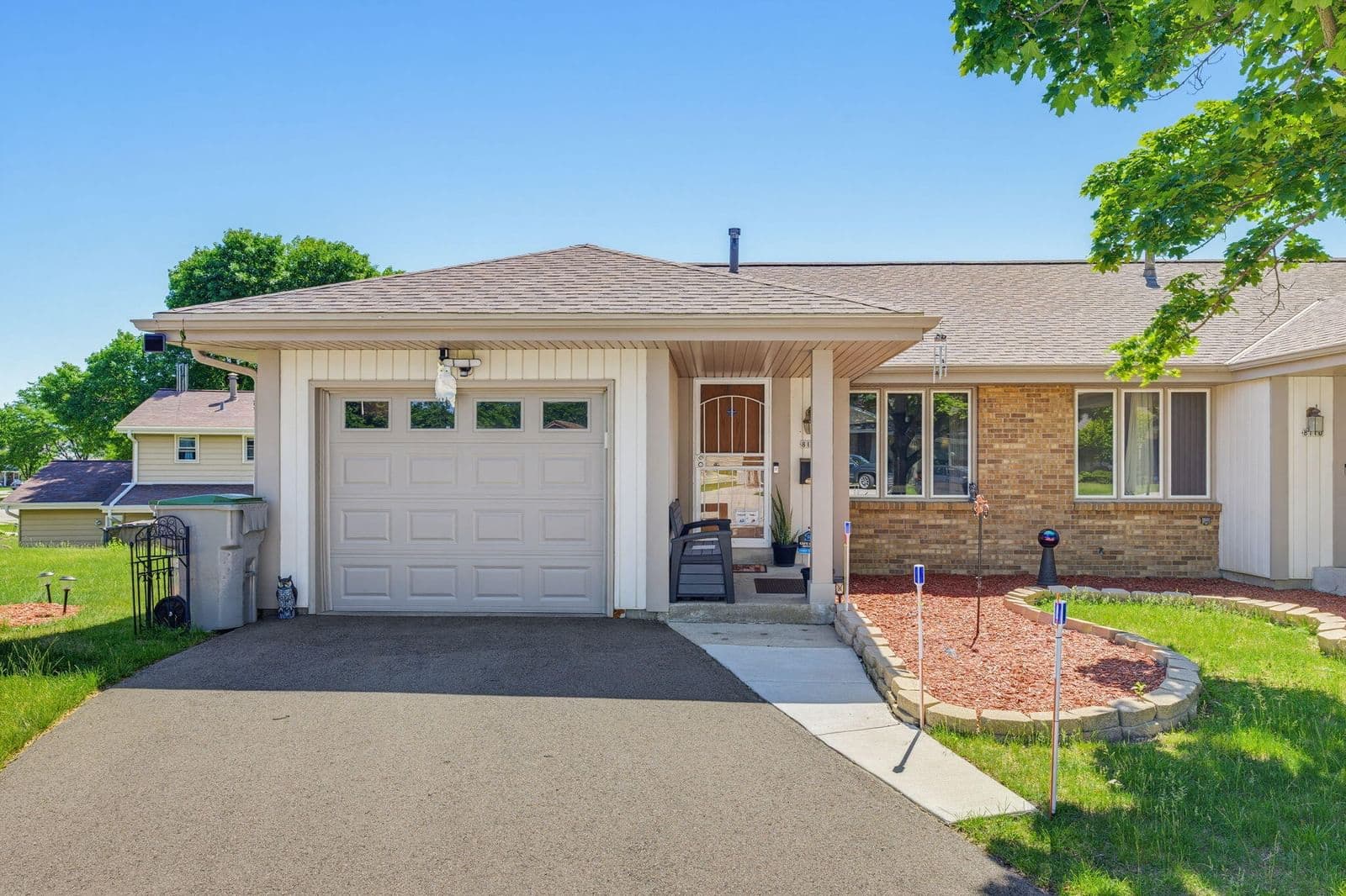 8112 97th, Milwaukee, WI