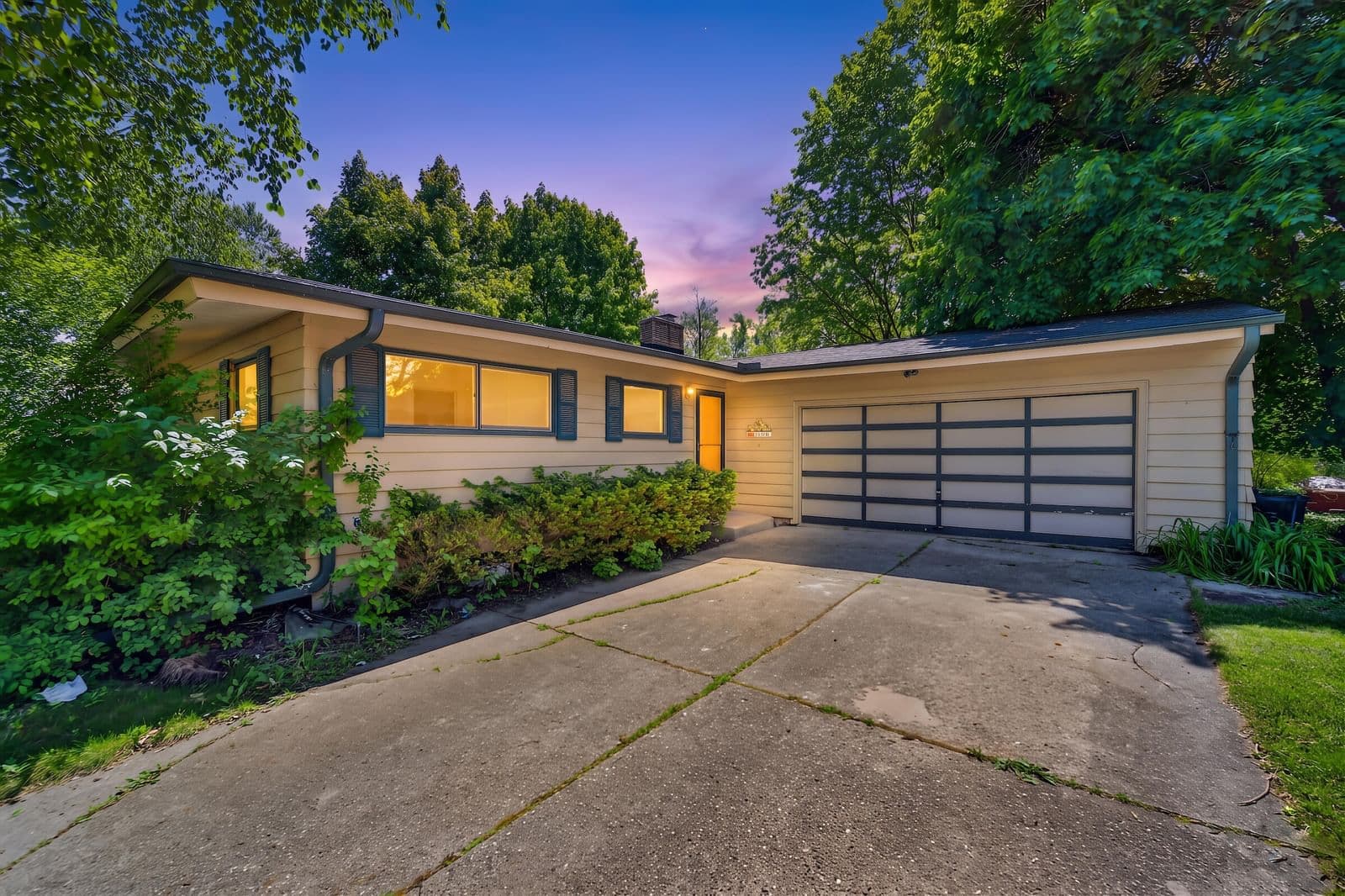 4435 Glenway