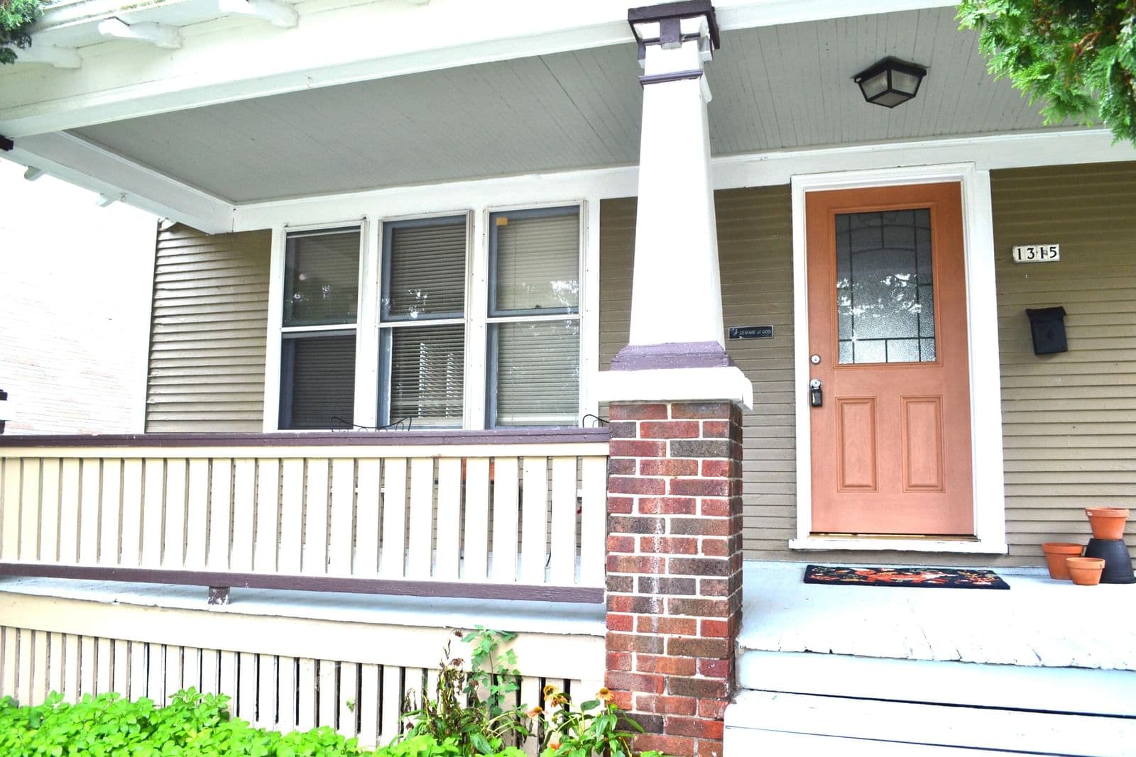 Photo 4 of 1315 43rd