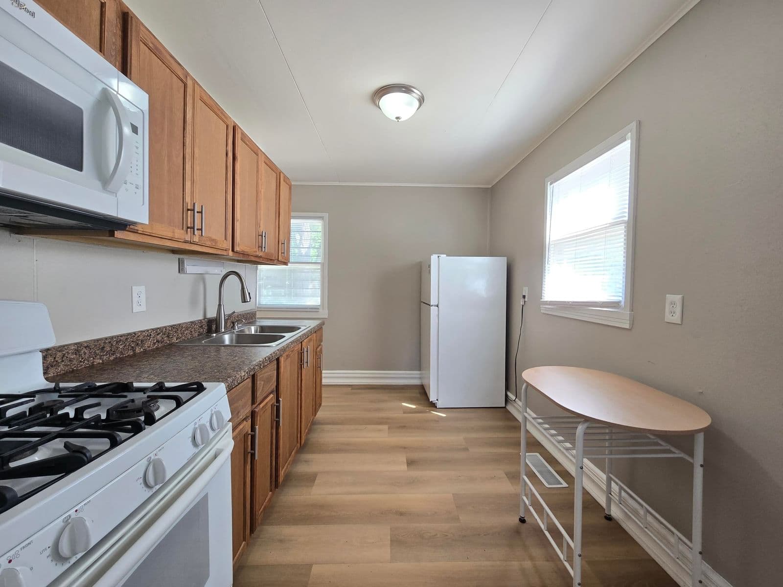 Photo 5 of 4608 45th