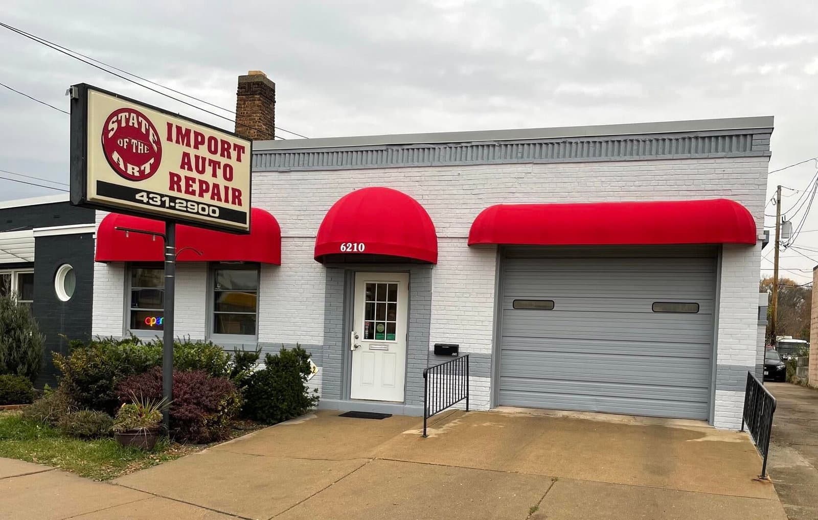 6210 State, Wauwatosa, WI