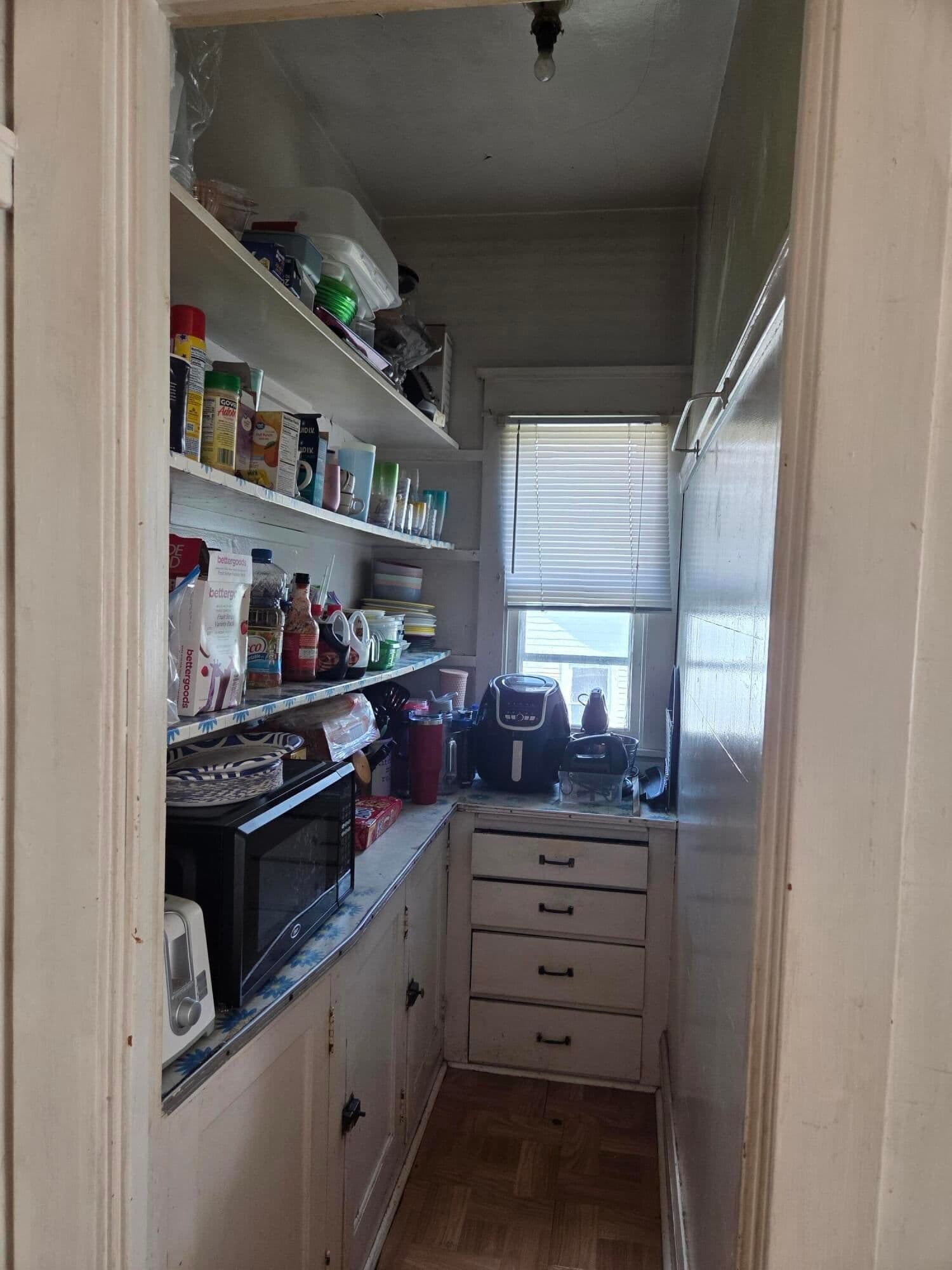 Photo 5 of 2852 36th