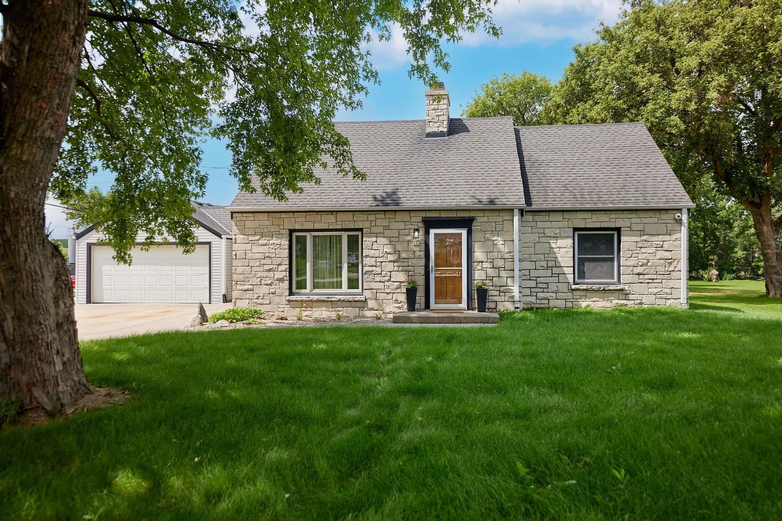 113 121st, Wauwatosa, WI