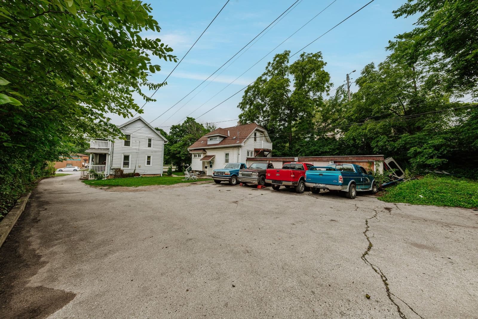 618-620 Hawley