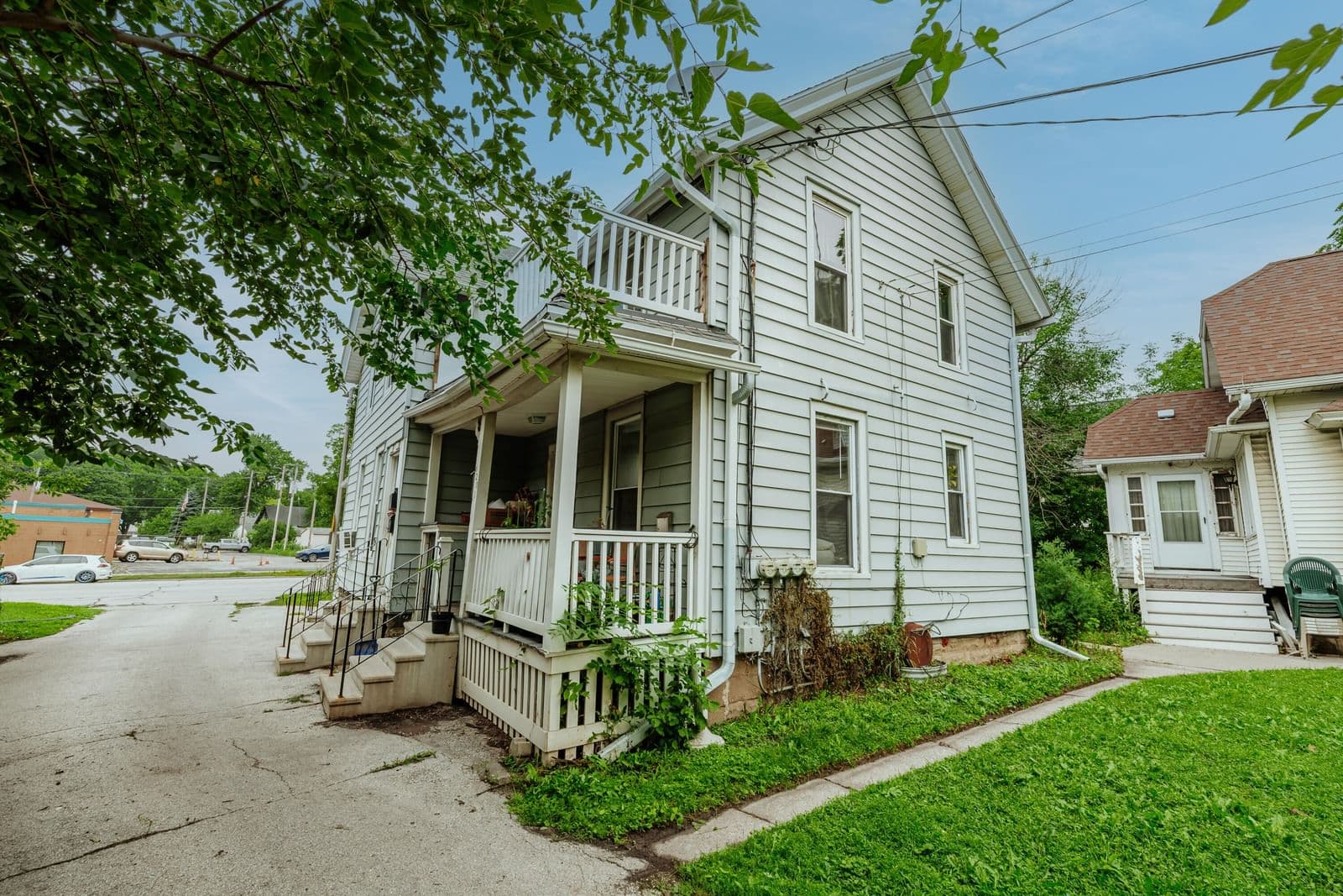 618-620 Hawley