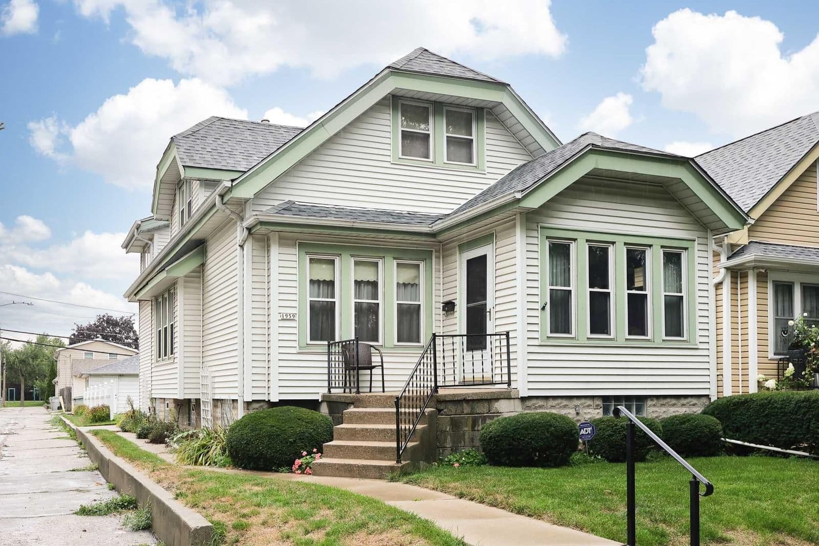 1959 36th, Milwaukee, WI