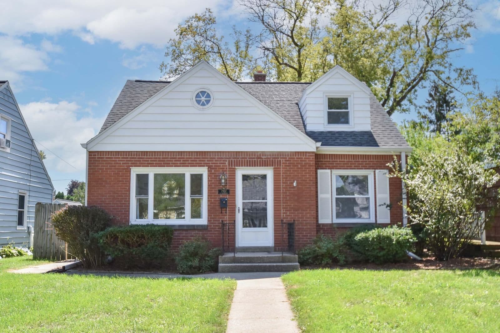 7937 Townsend, Milwaukee, WI