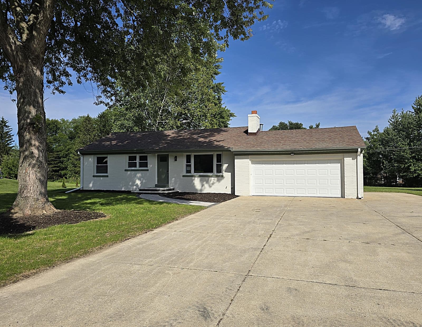 4220 162nd, Brookfield, WI