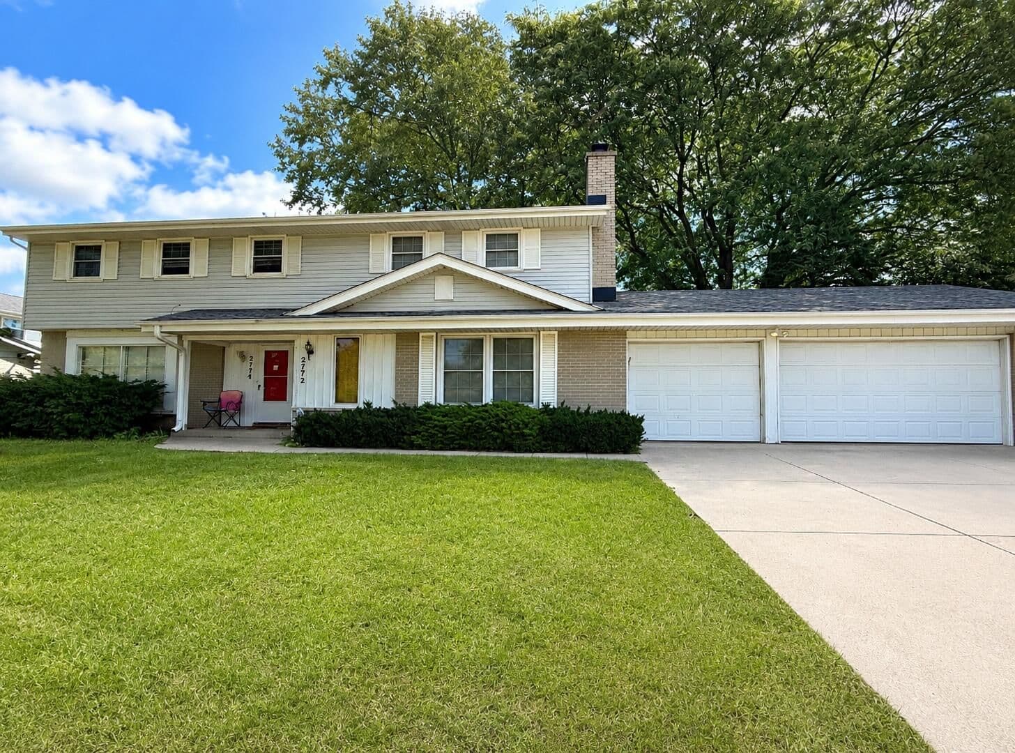 2772 124th, Wauwatosa, WI