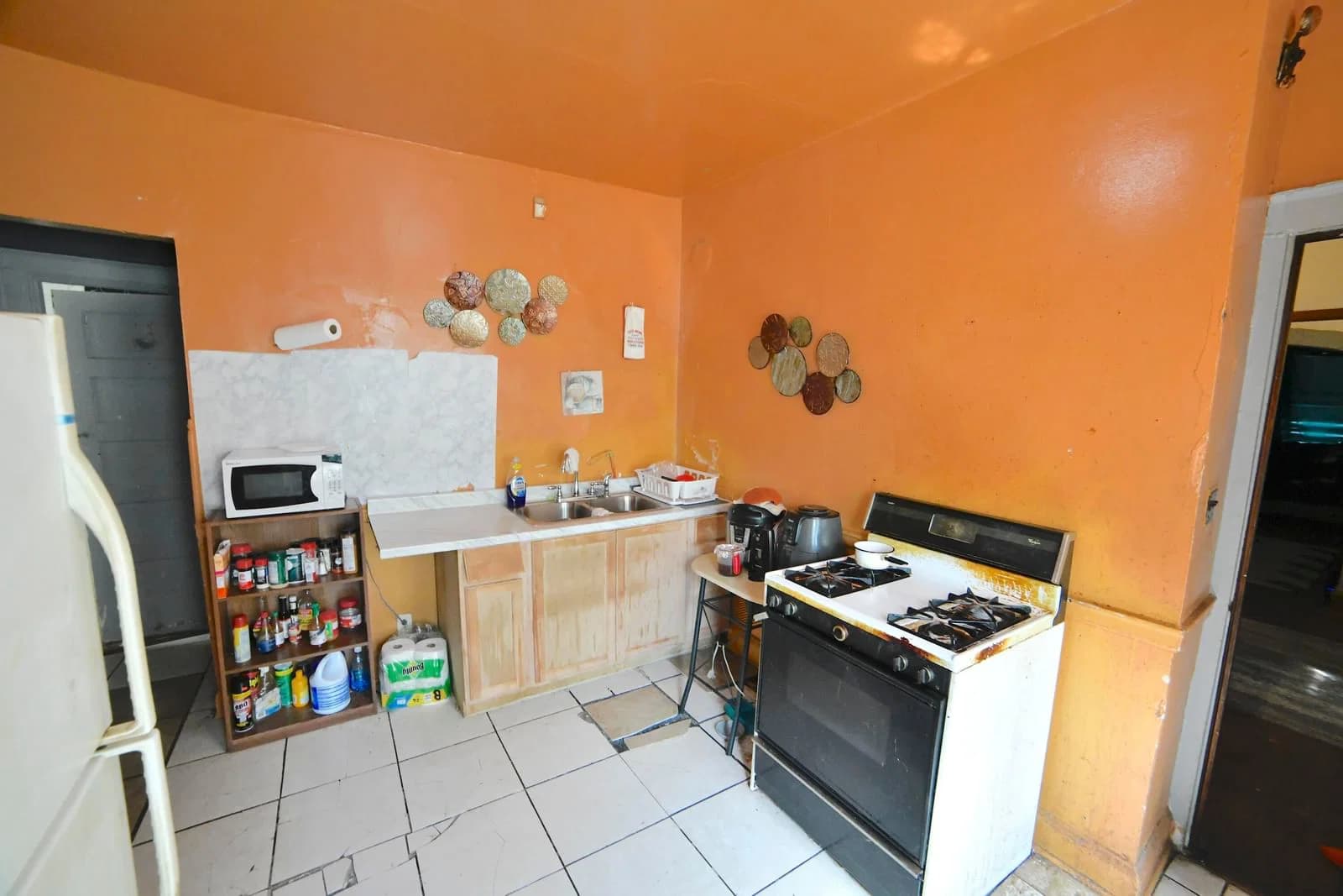 Photo 4 of 2917 8th