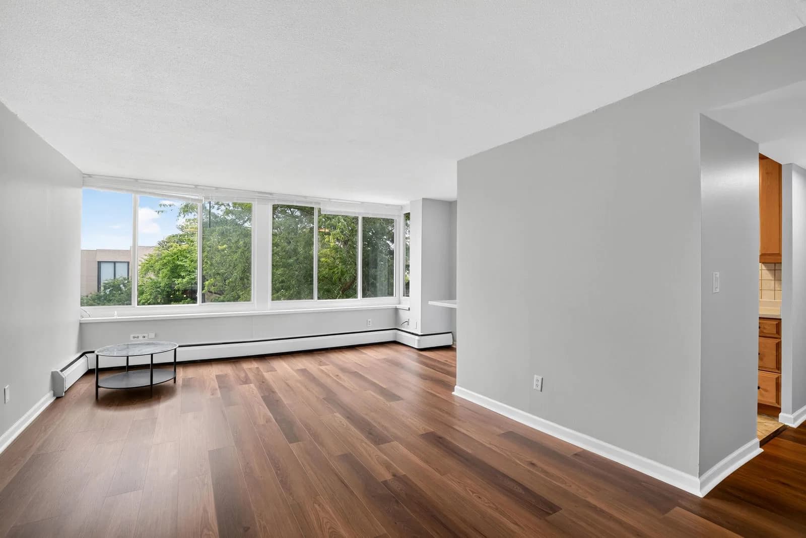 Photo 5 of 1409 Prospect