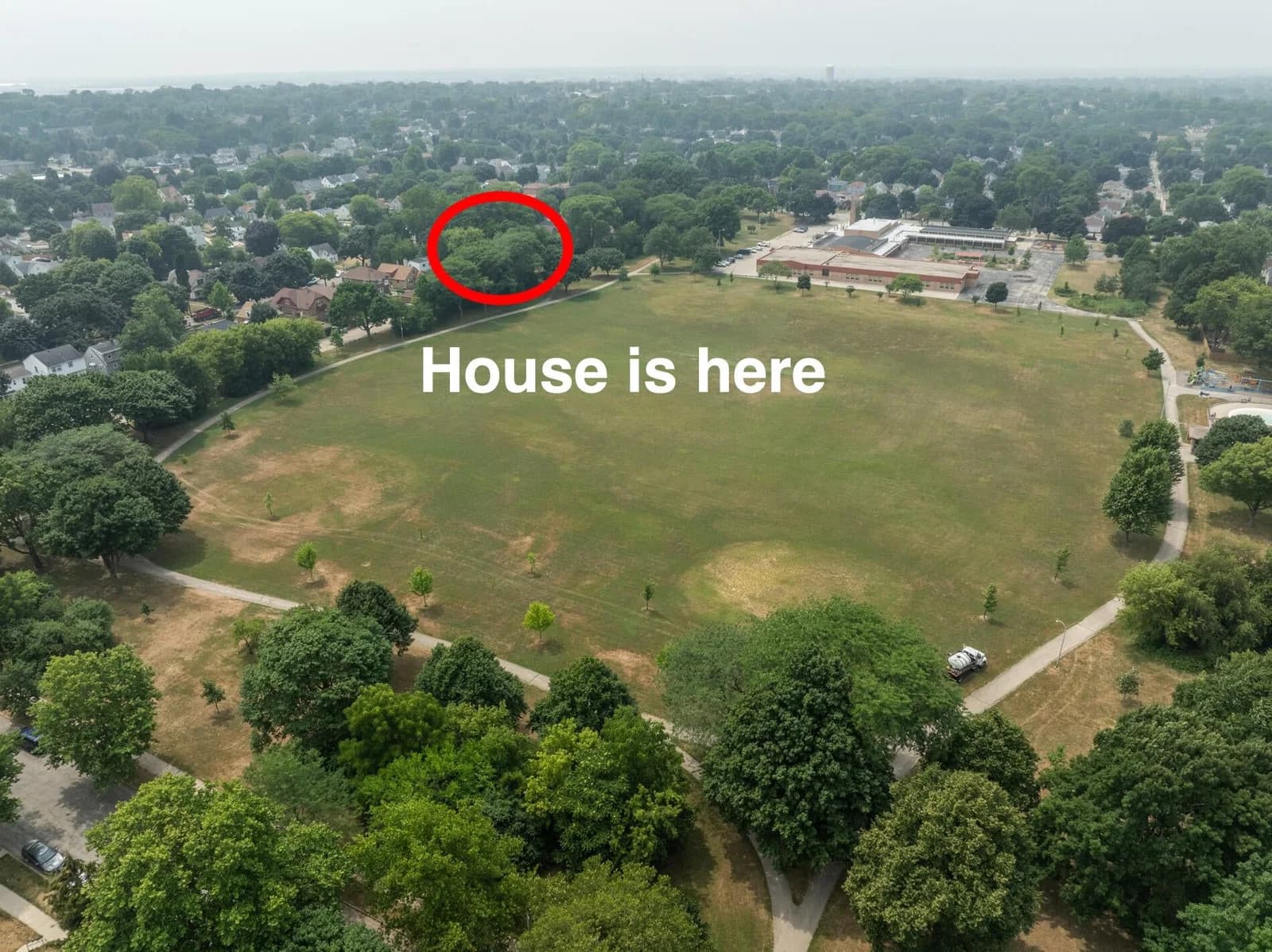 1331 Saveland