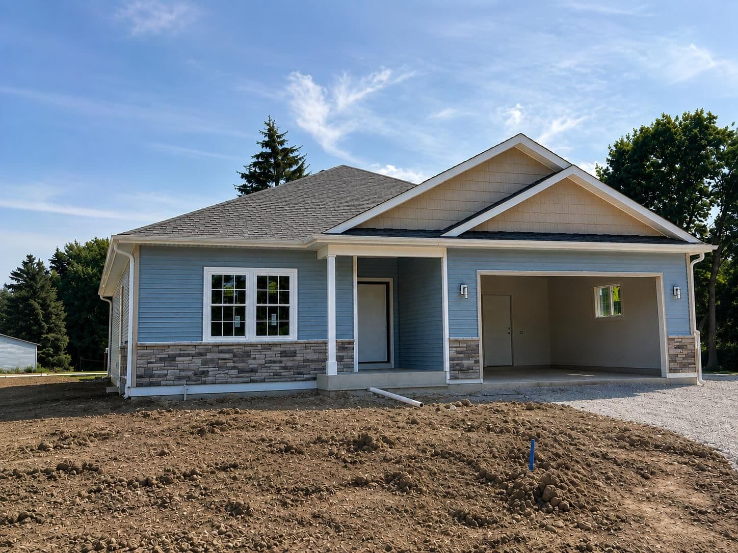 5331 Emstan Hills, Racine, WI