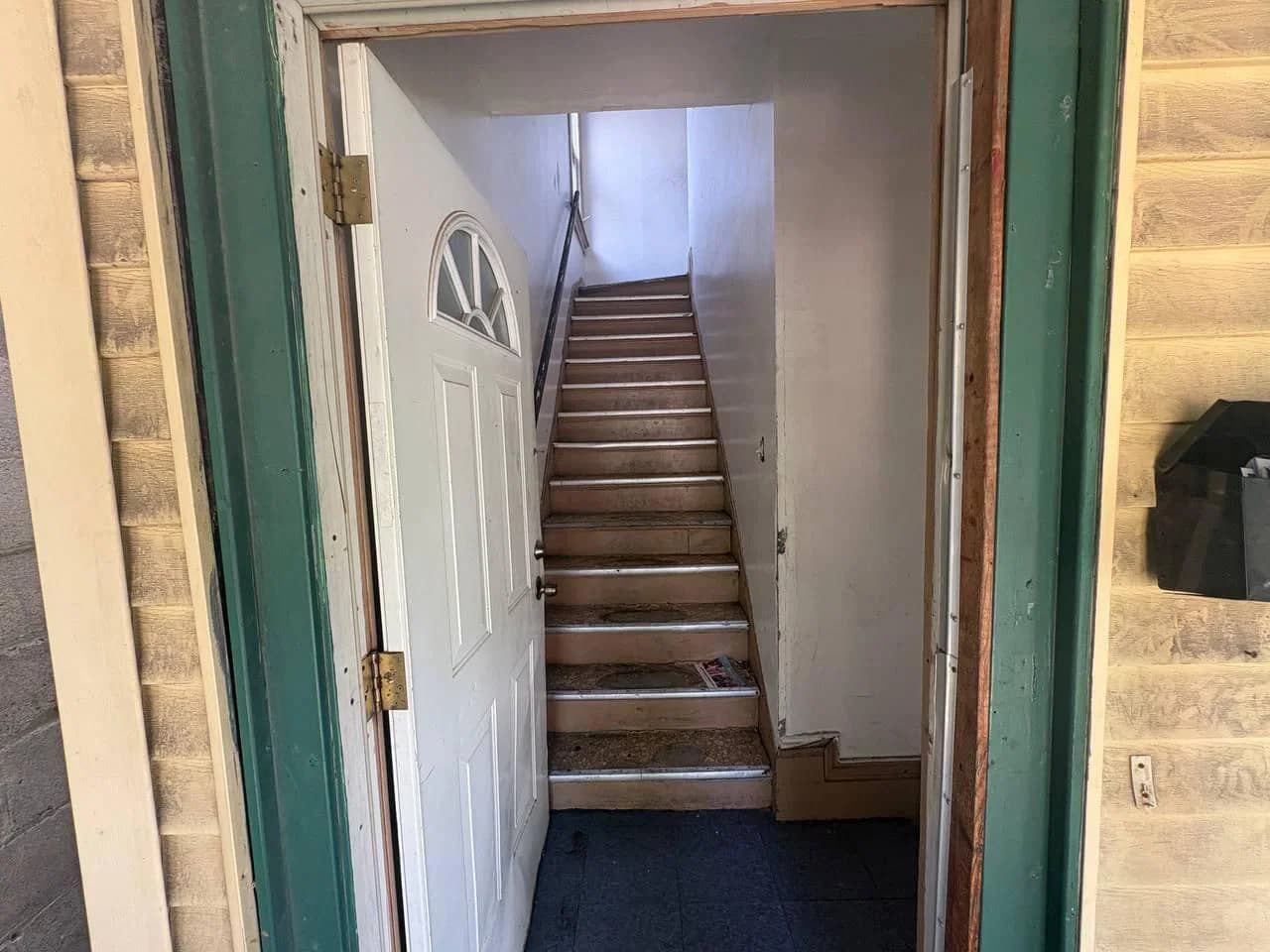 Photo 5 of 3258 33rd