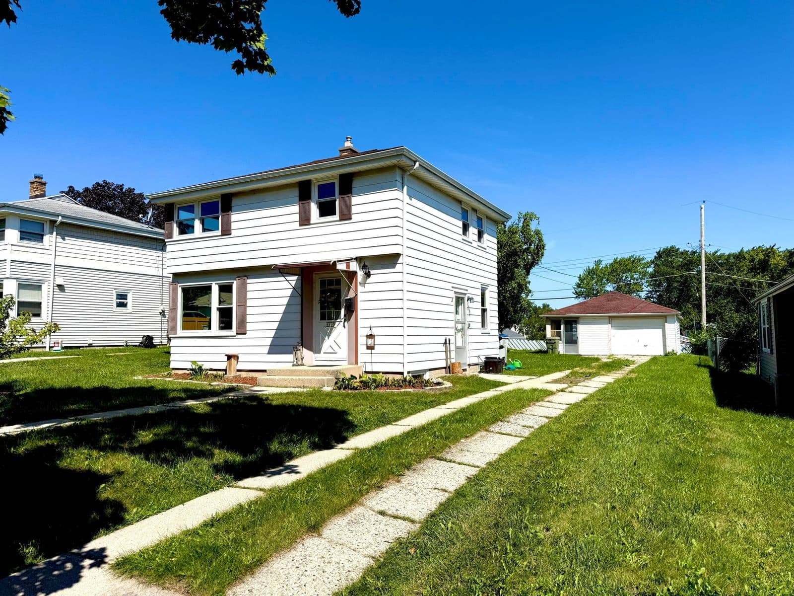 4510 Tripoli