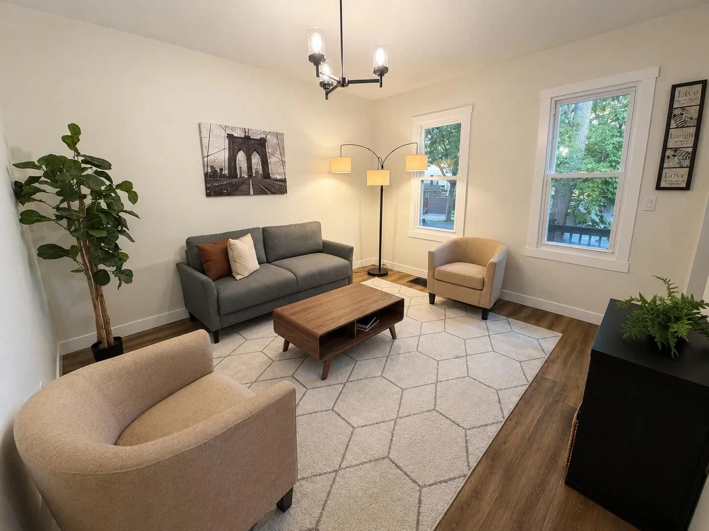 Photo 4 of 335 41st