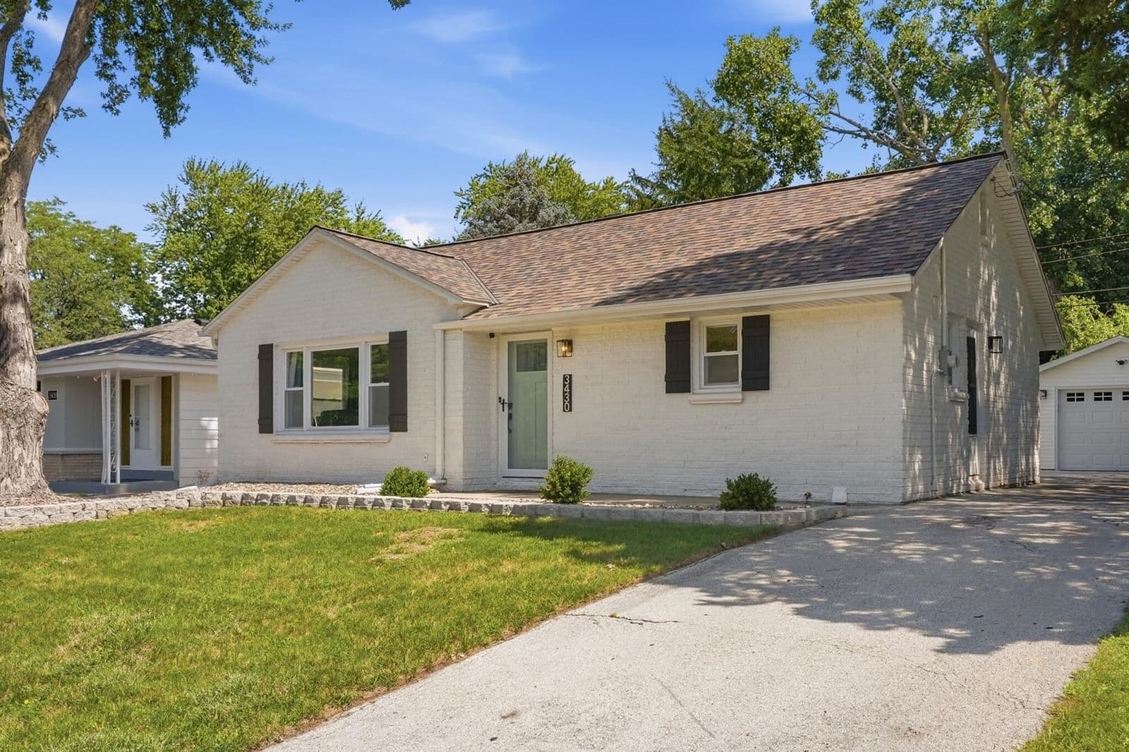 3430 Mayfair, Wauwatosa, WI