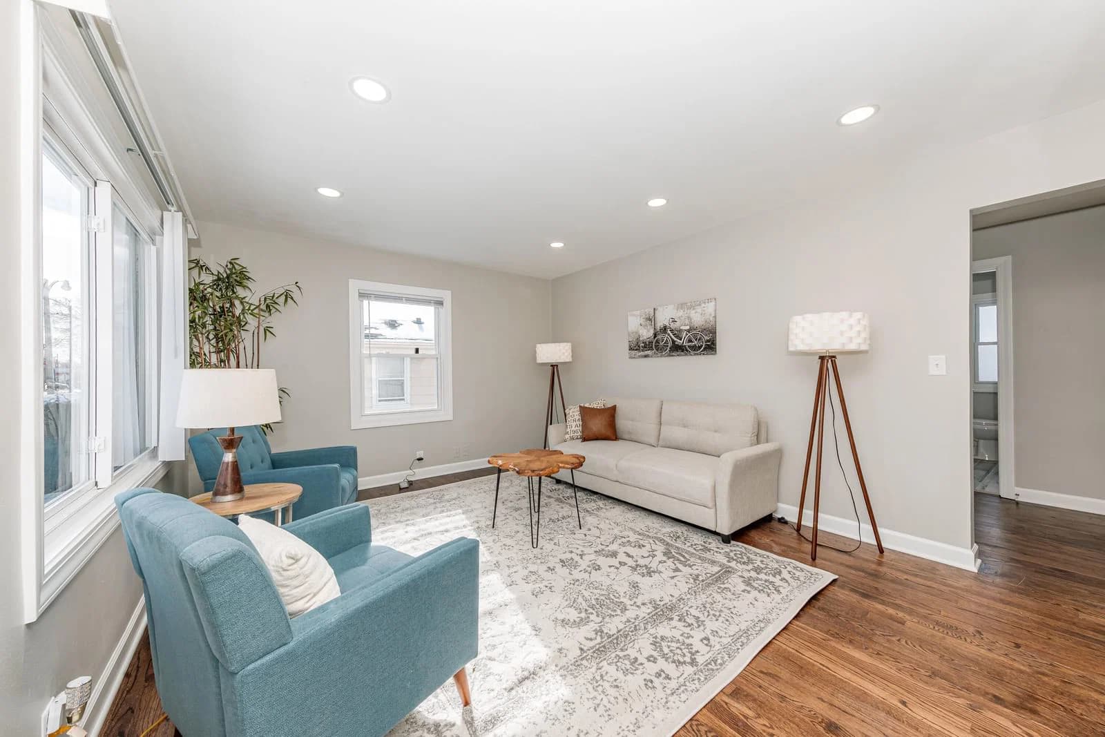 4853 60th, Milwaukee, WI