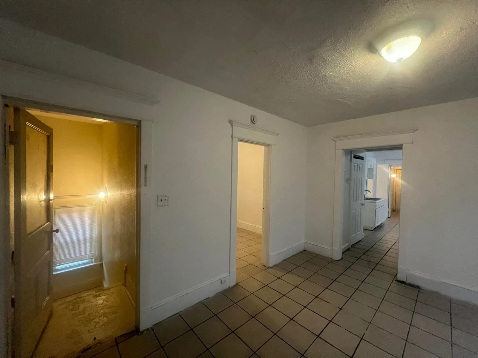 3356 2nd, Milwaukee, WI