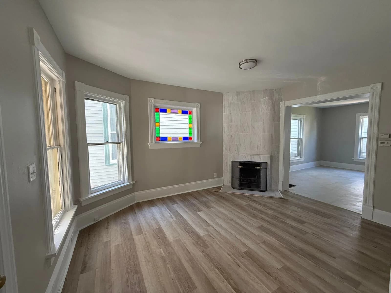 1537 Irving