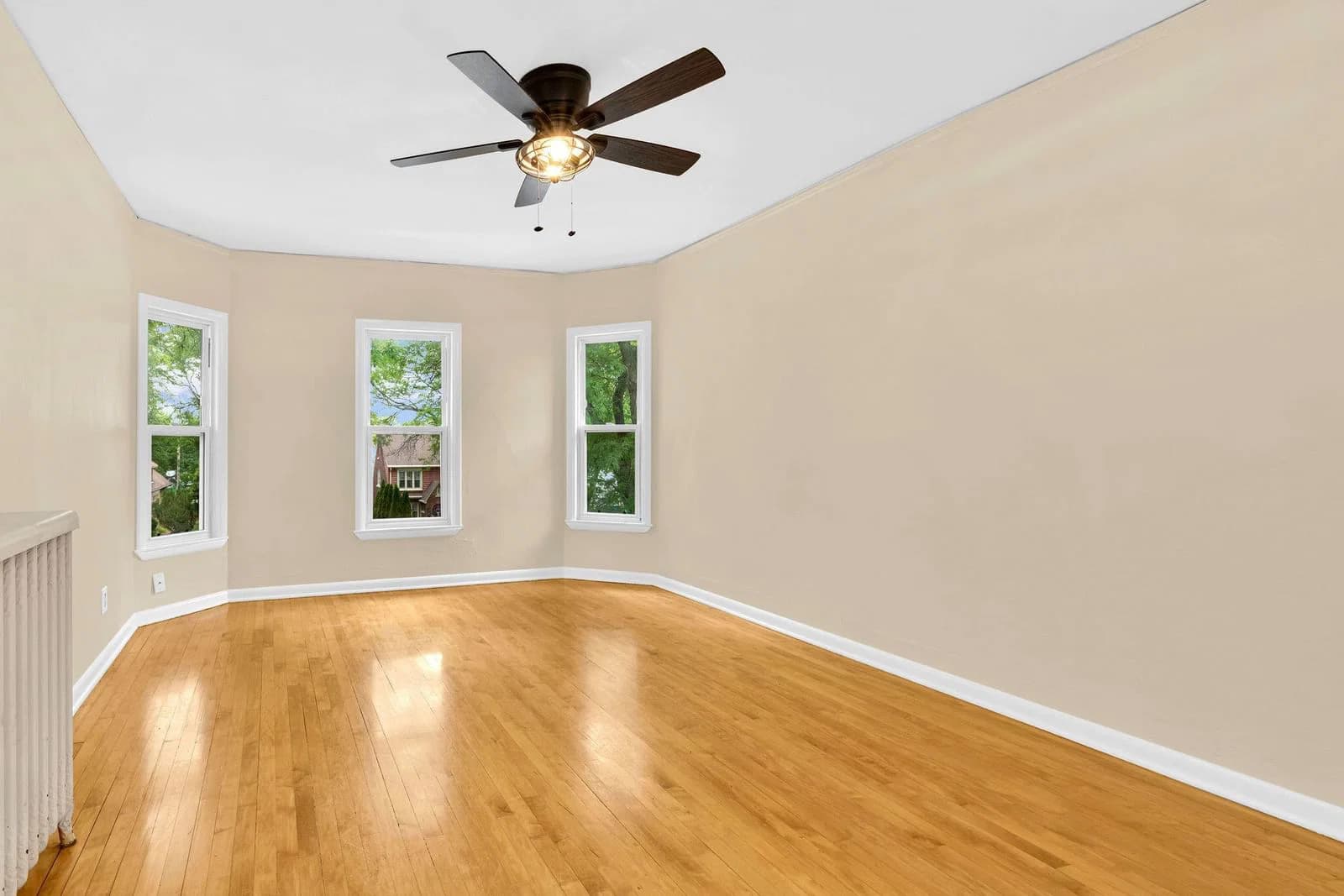2357 Oklahoma, Milwaukee, WI