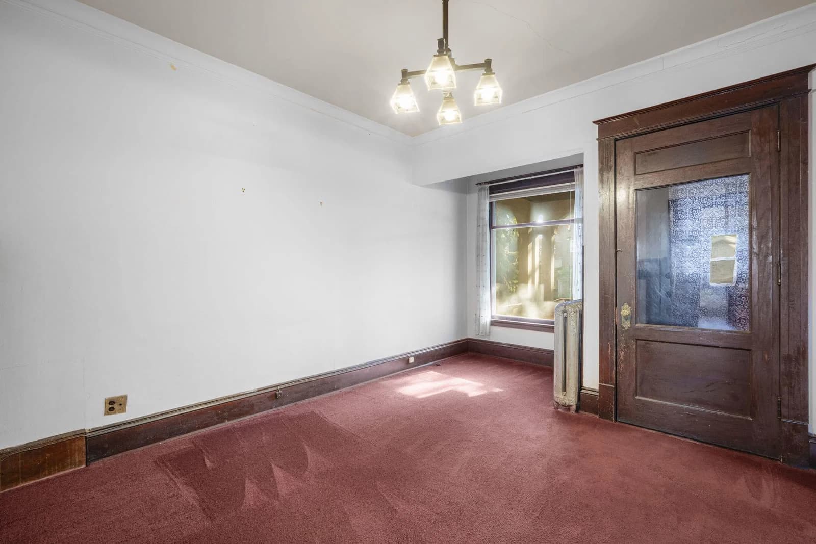 513 31st