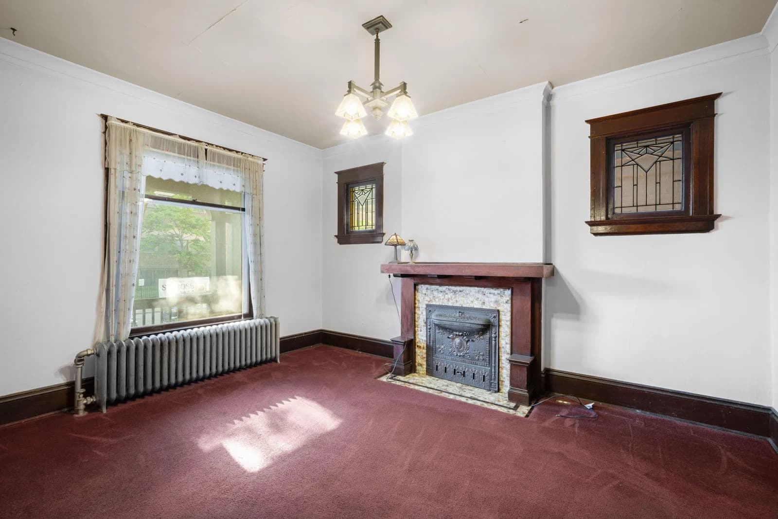 Photo 5 of 513 31st