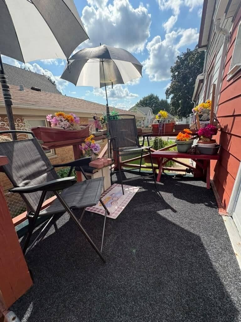 Photo 5 of 2812 34th