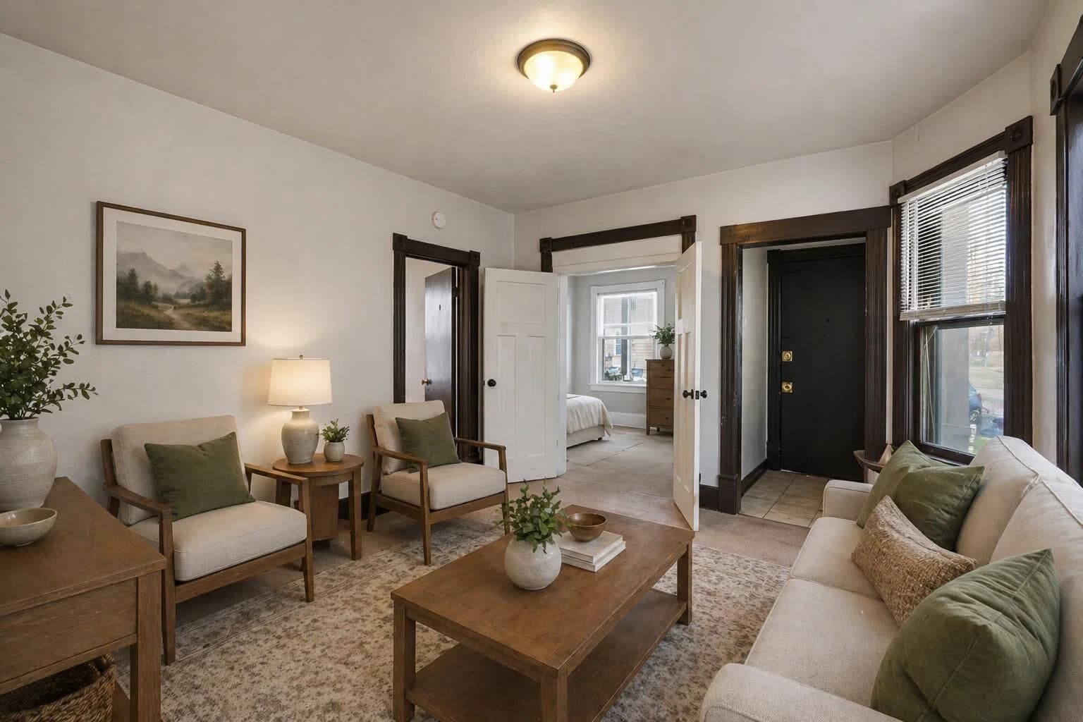 2405-2407 Frederick