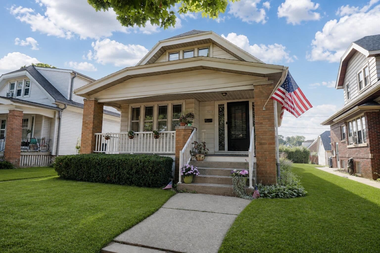 3255 12th