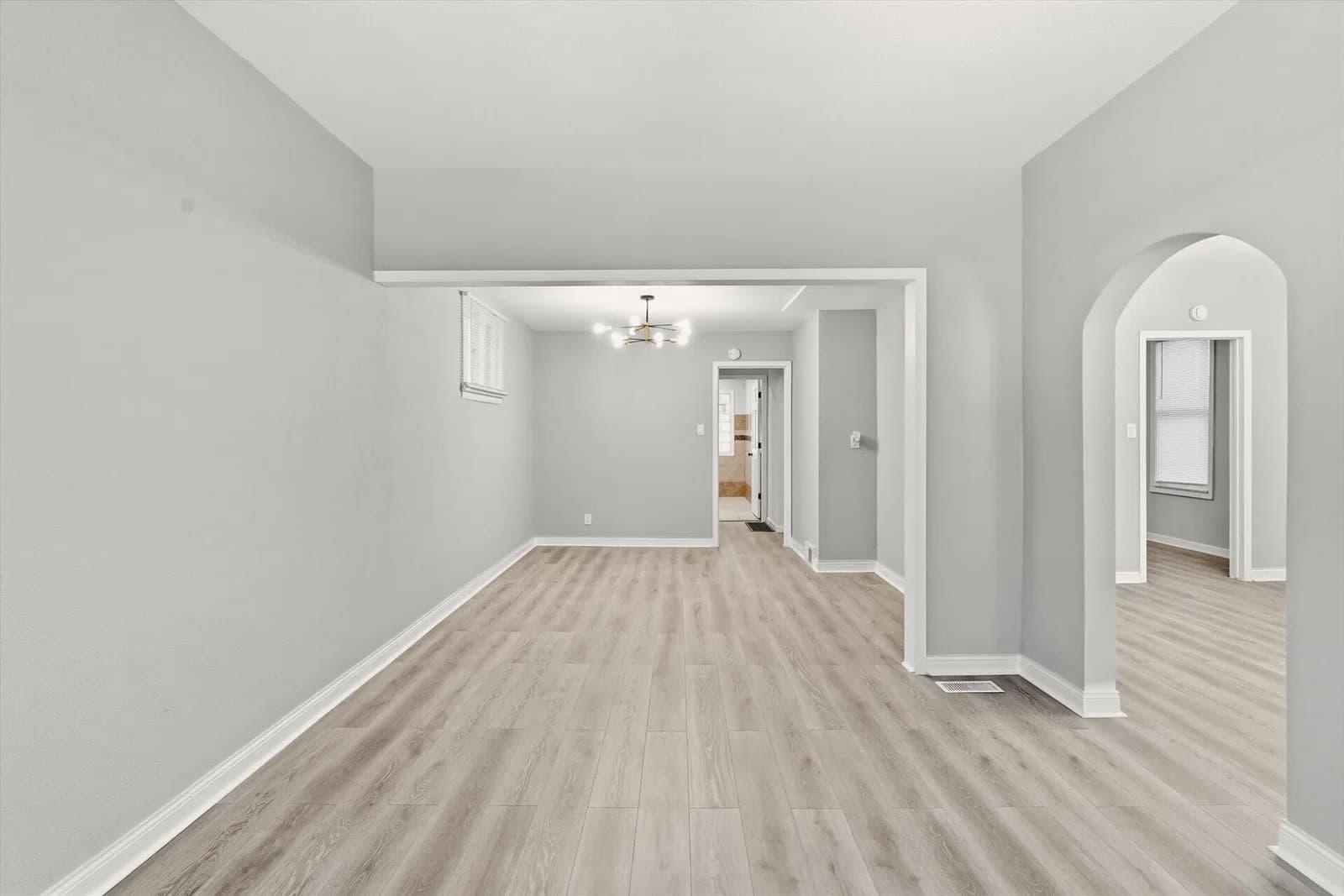 Photo 5 of 1626 32nd
