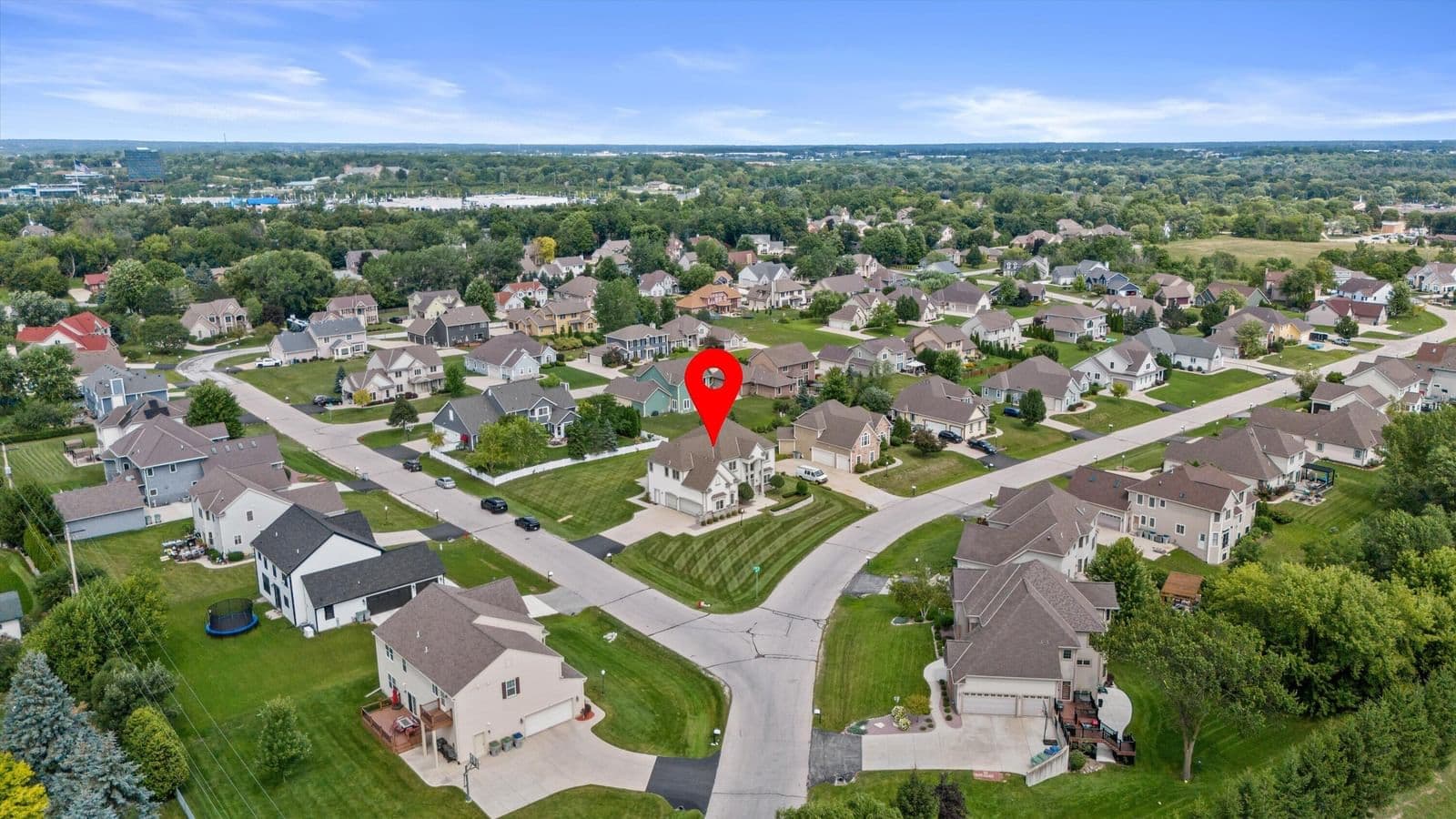 11222 Meadowcreek
