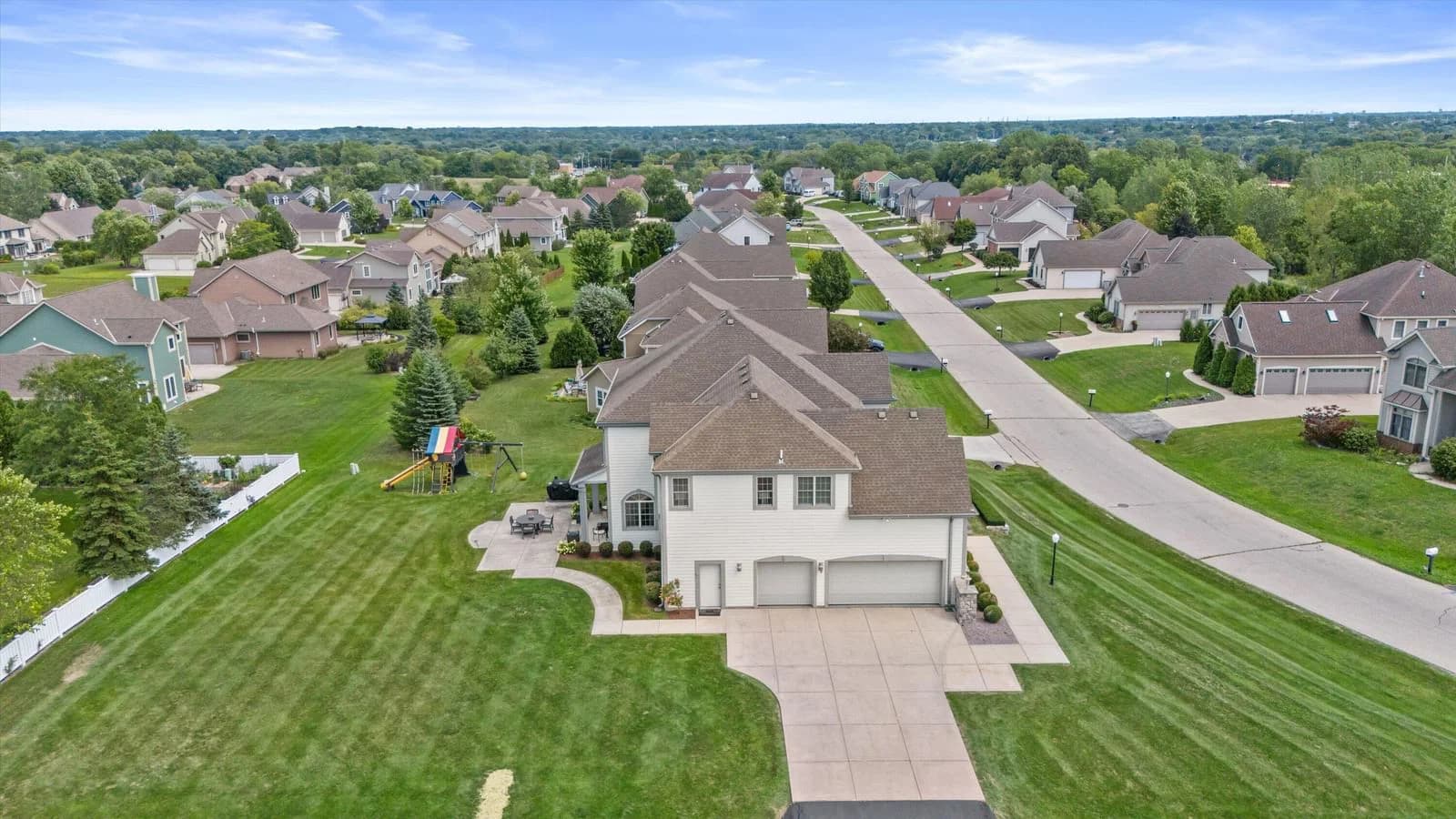 11222 Meadowcreek