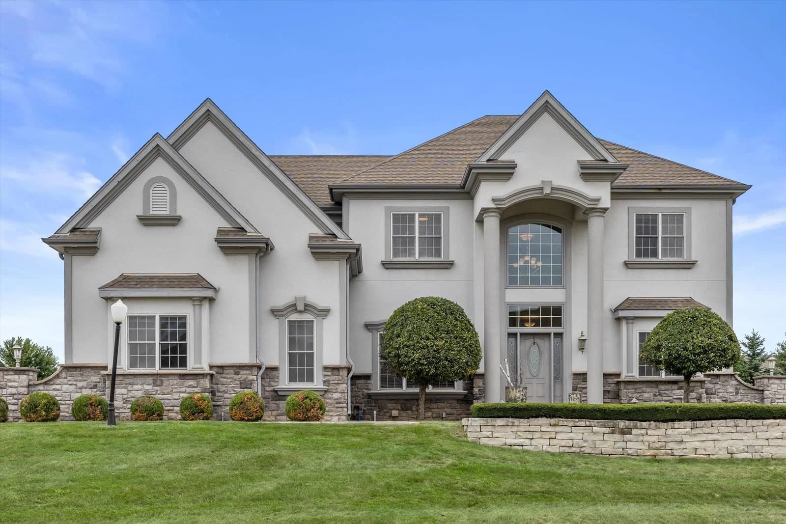 11222 Meadowcreek
