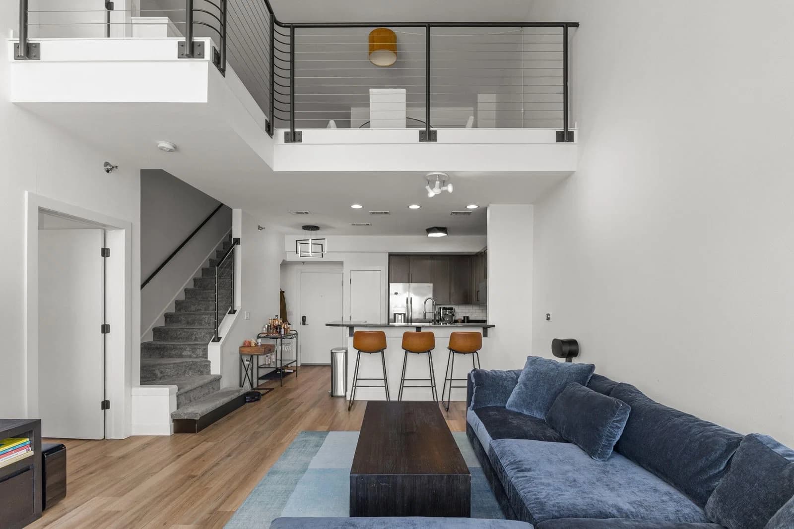 2121 Kinnickinnic, Milwaukee, WI