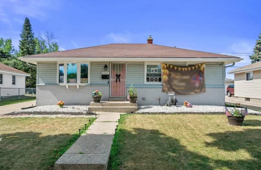 6559 Spokane