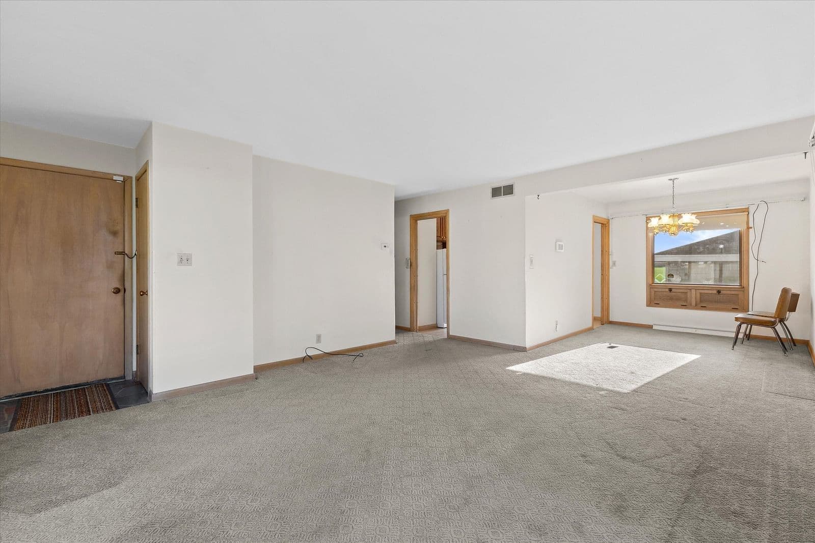 Photo 5 of 5516 103rd