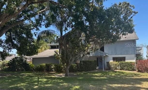 1212 CANDLEWOOD