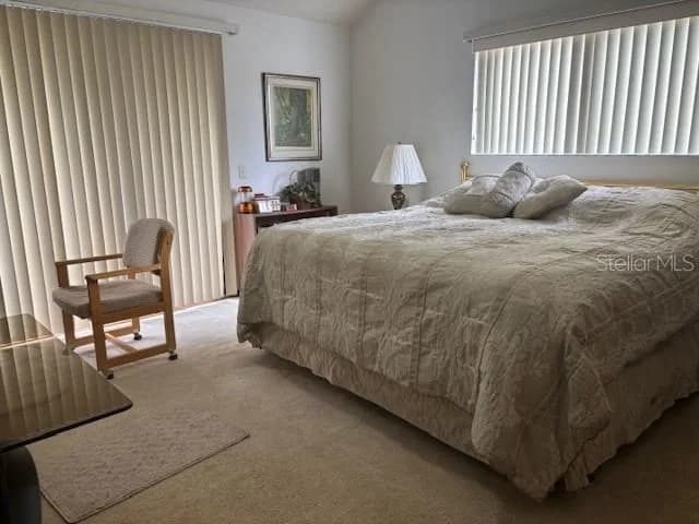 Photo 5 of 1212 CANDLEWOOD