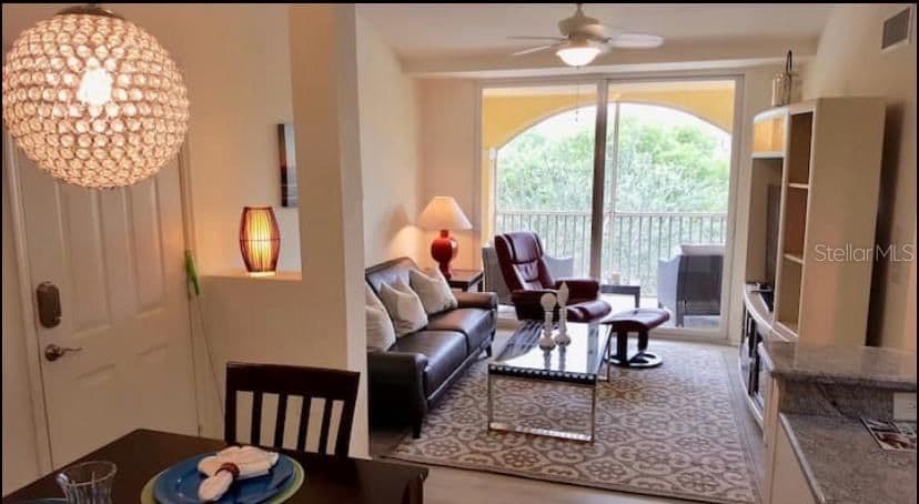 Photo 5 of 4105 RESIDENCE