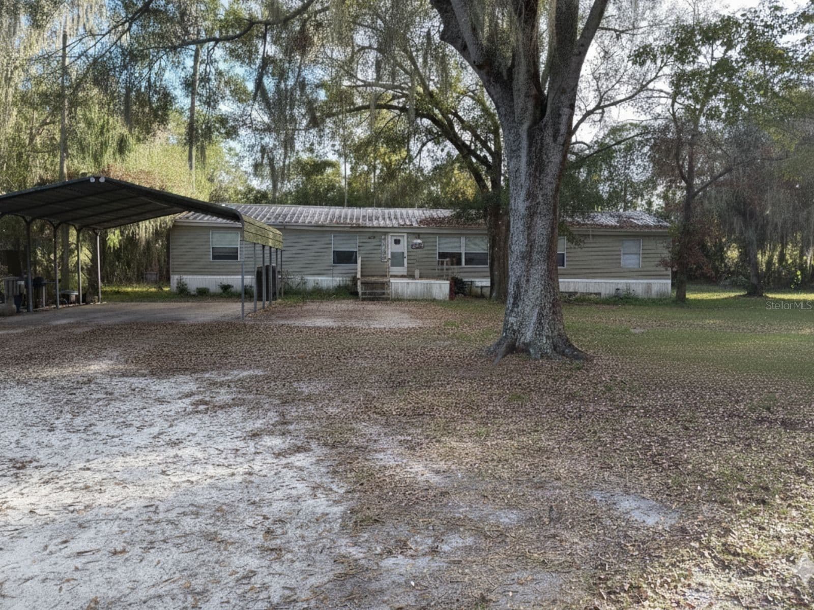 4126 BELLA VISTA