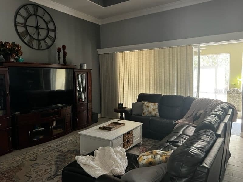 Photo 5 of 845 10TH