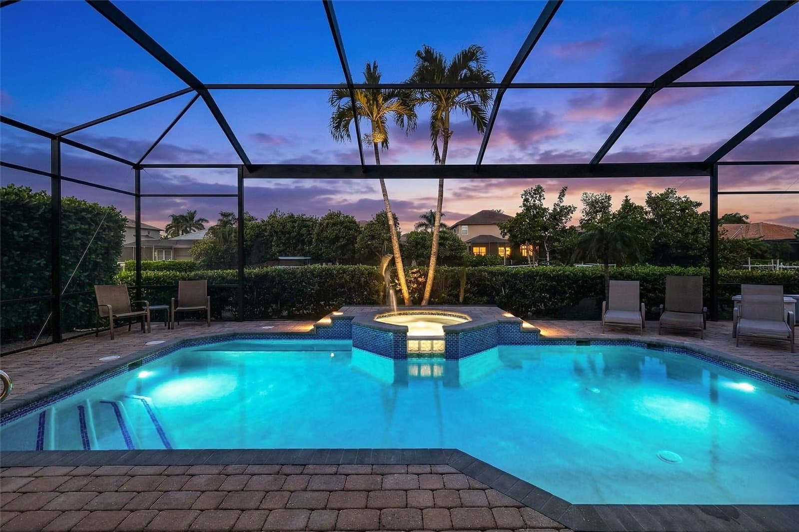 15930 CATALPA COVE