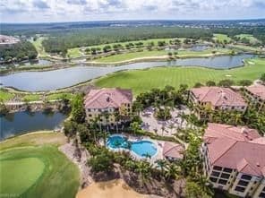 2555 MARQUESA ROYALE, Naples, FL