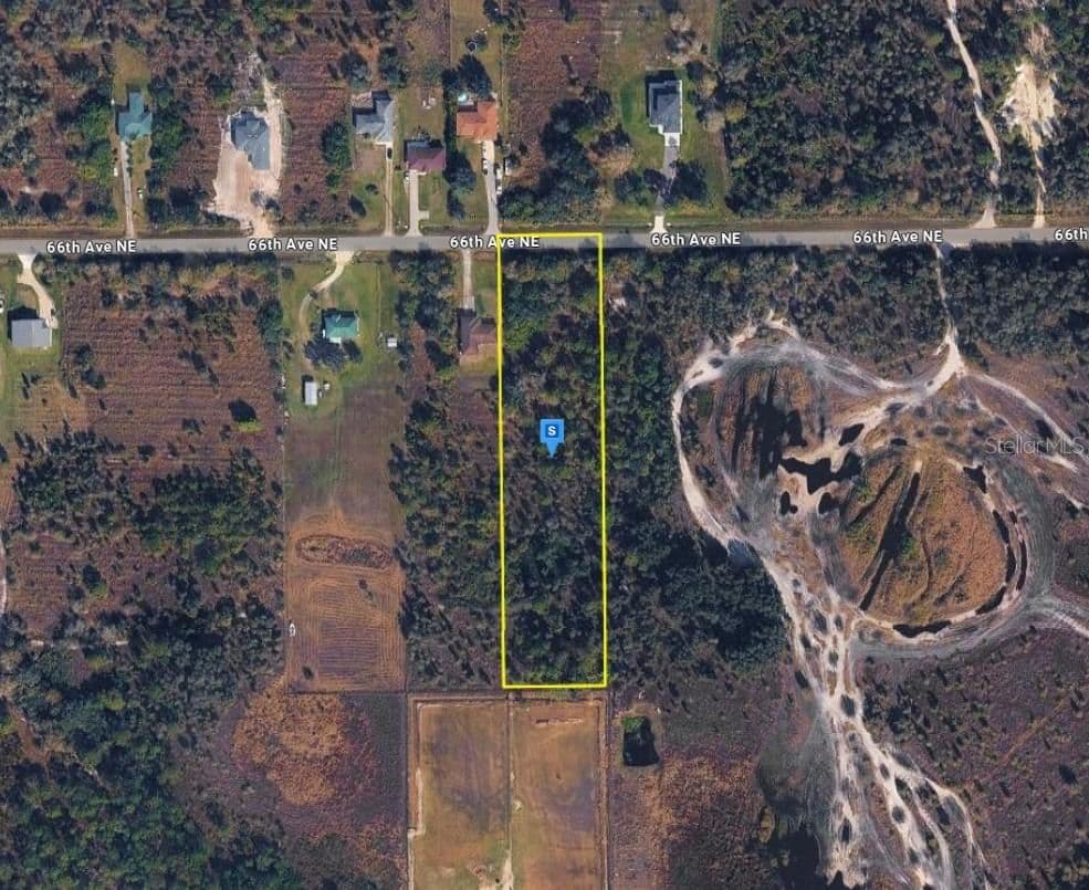 4450 66TH AVE, Naples, FL