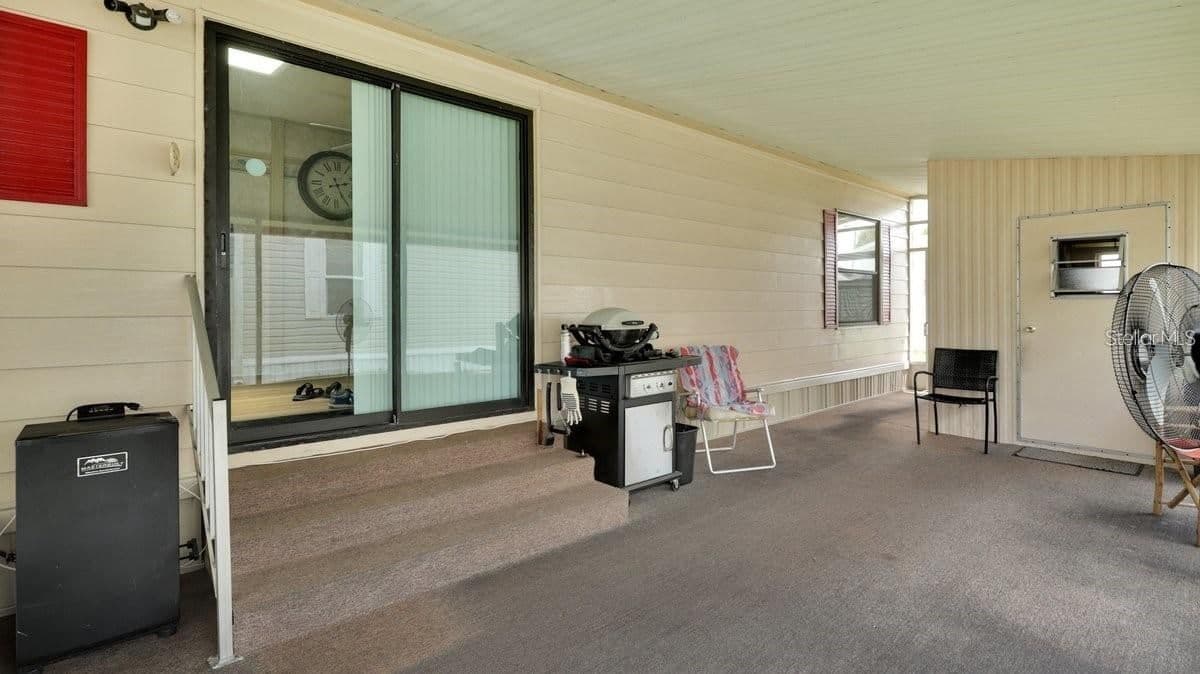 Photo 5 of 4212 CEDARWOOD