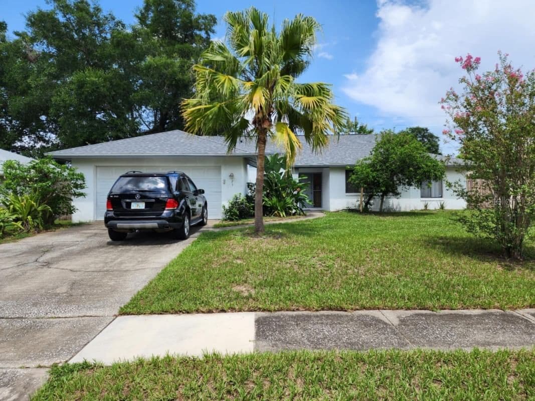 5523 WESTVIEW