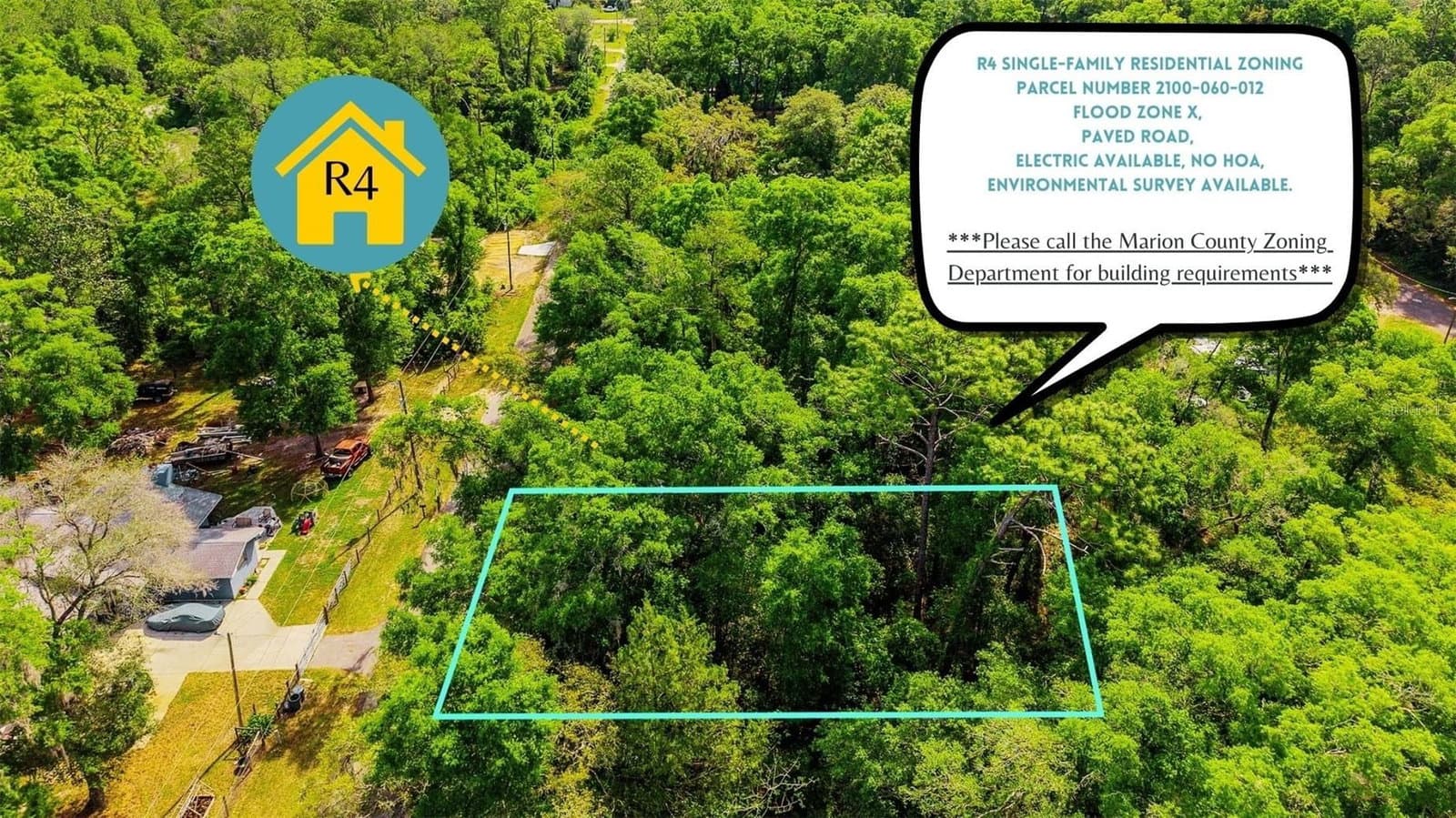 Lot 12 20TH