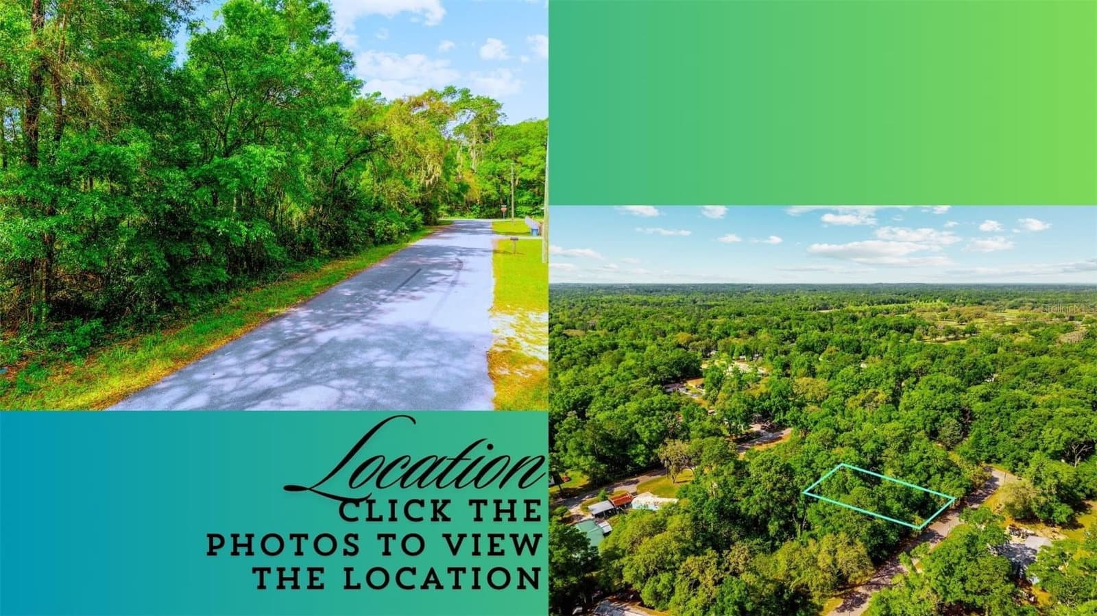 Lot 12 20TH